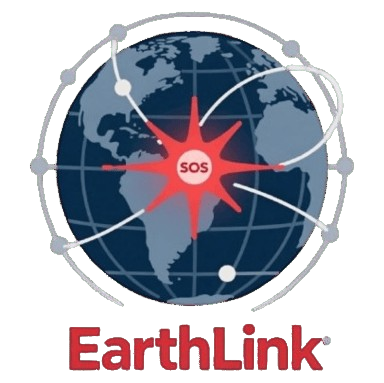 EarthLink Logo